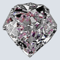 Hortensia Diamond