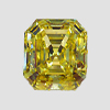 Fancy Intense Yellow Diamonds