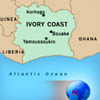 Ivory Coast