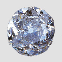 Koh-i-noor Diamonds