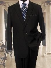 mens suits