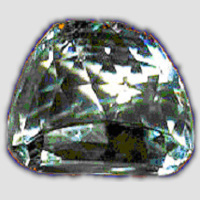 Orloff Diamond