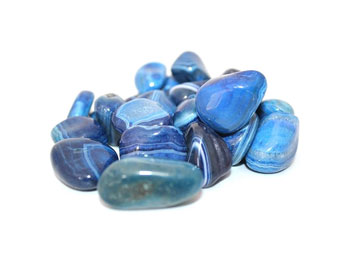 Agate Stone