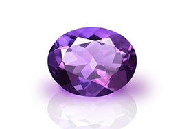 Amethyst