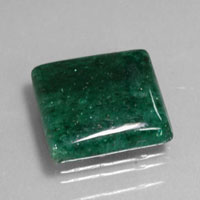 Aventurine