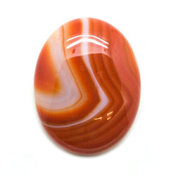 Carnelian