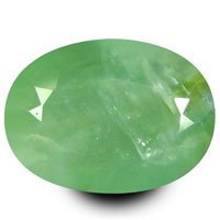 Jade Stone