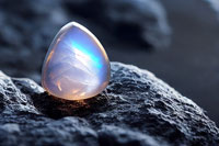 Moonstone