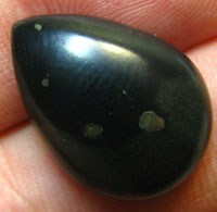 Obsidian