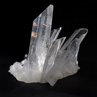 Quartz Stone