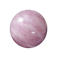 Rose-Quartz Stone