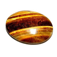 Tiger Eye Stone