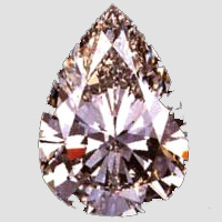 Taylor Burton Diamond