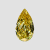 Fancy Vivid Yellow Diamonds