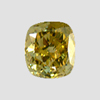 Fancy Vivid Yellow Diamonds