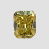 Fancy Vivid Yellow Diamonds