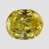 Fancy Vivid Yellow Diamonds