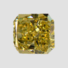 Fancy Vivid Yellow Diamonds