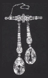 Arcot Diamond