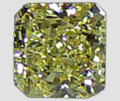 Fancy Yellow Diamonds