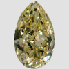 Fancy Yellow Diamonds