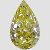 Fancy Yellow Diamonds