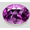 Amethyst Gemstone