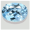 Aquamarine Gemstone